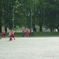 TSV Jugendturnier 2017